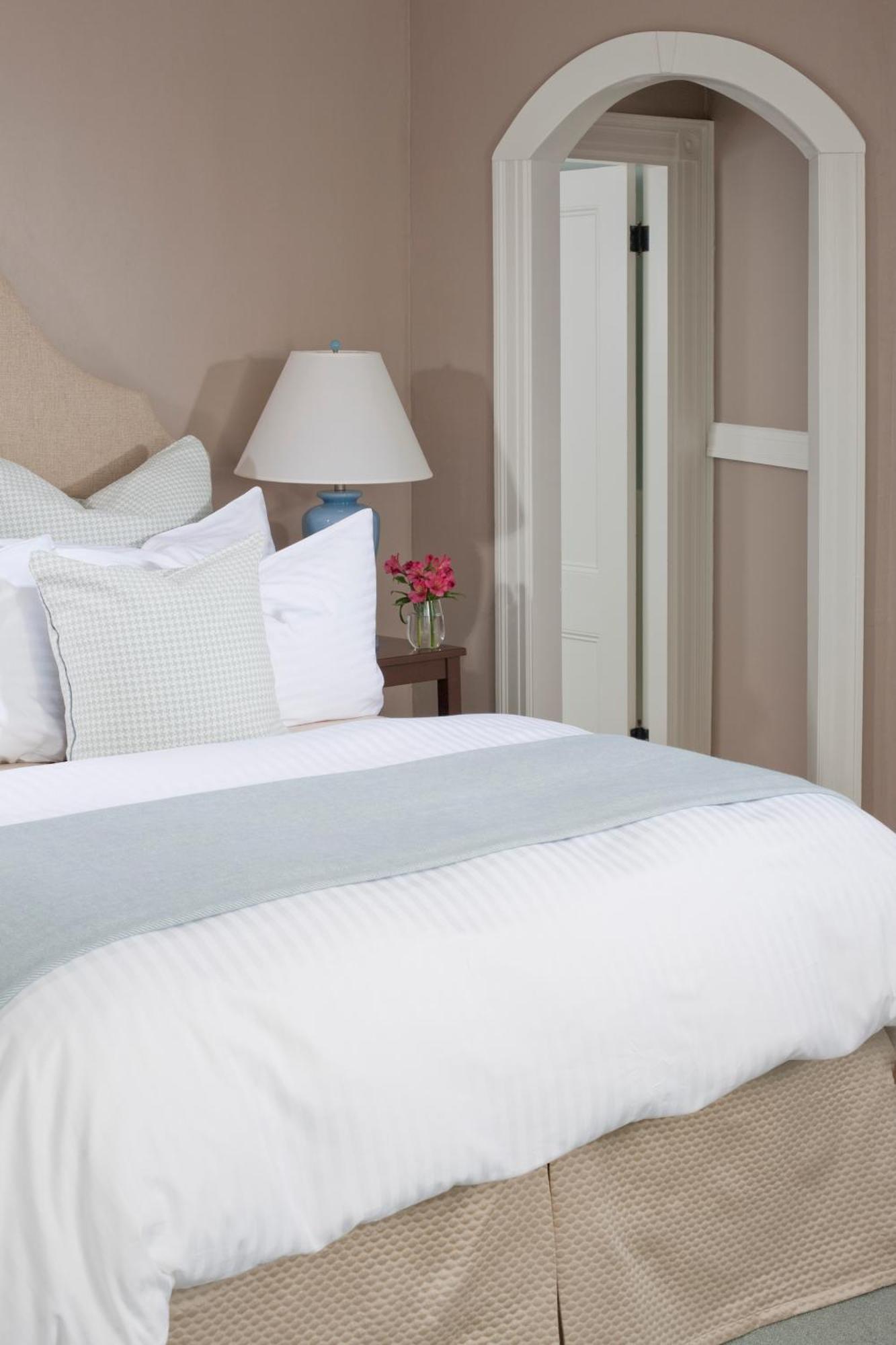 كينبونك The Inn At English Meadows المظهر الخارجي الصورة